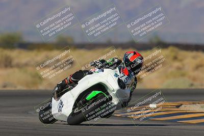 media/Nov-17-2023-Apex Assassins (Fri) [[c4a68d93b0]]/4-Trackday 1/2-Session 2 (Turn 16)/